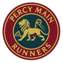 Percy Main Runners