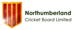 Northumberland Cricket Board
