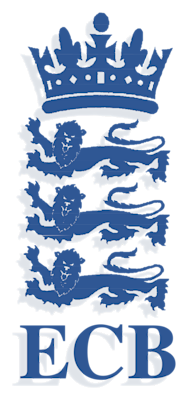 England and Wales Cricket Board